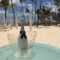 фото из отзыва ID 1172505