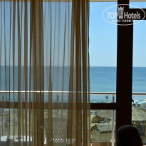 фото из отзыва ID 1172512