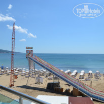 фото из отзыва ID 1172512