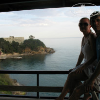 фото из отзыва ID 1172530