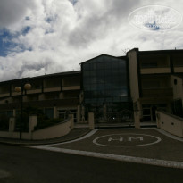 фото из отзыва ID 1172627