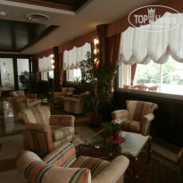 фото из отзыва ID 1172627