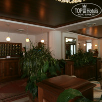 фото из отзыва ID 1172627