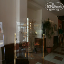 фото из отзыва ID 1172627