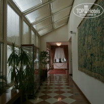 фото из отзыва ID 1172627