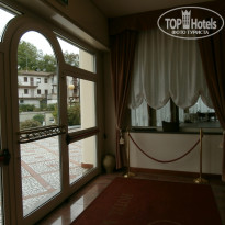 фото из отзыва ID 1172627