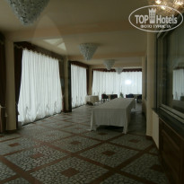 фото из отзыва ID 1172627