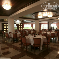 фото из отзыва ID 1172627