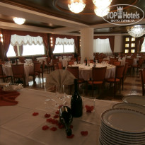 фото из отзыва ID 1172627