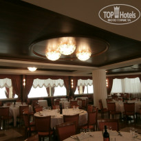 фото из отзыва ID 1172627