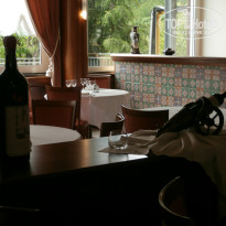 фото из отзыва ID 1172627