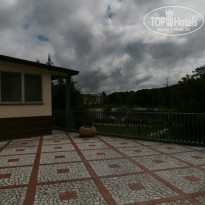 фото из отзыва ID 1172627