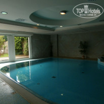 фото из отзыва ID 1172627