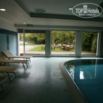 фото из отзыва ID 1172627