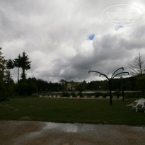 фото из отзыва ID 1172627