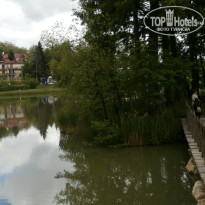 фото из отзыва ID 1172627