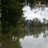 фото из отзыва ID 1172627