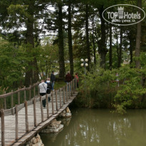 фото из отзыва ID 1172627