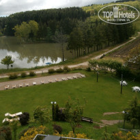 фото из отзыва ID 1172627