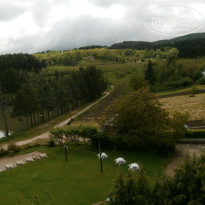 фото из отзыва ID 1172627