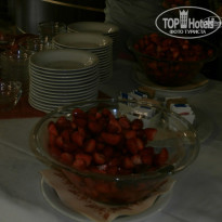 фото из отзыва ID 1172627