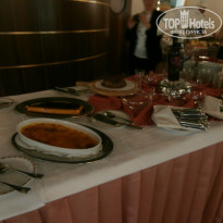 фото из отзыва ID 1172627