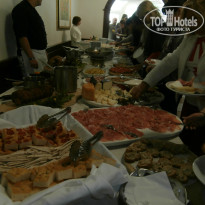 фото из отзыва ID 1172627