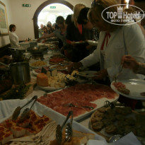 фото из отзыва ID 1172627