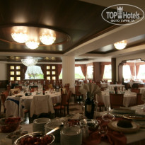 фото из отзыва ID 1172627