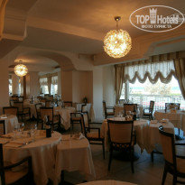 фото из отзыва ID 1172657