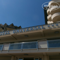 фото из отзыва ID 1172657