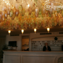 фото из отзыва ID 1172657