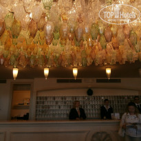 фото из отзыва ID 1172657