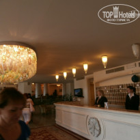 фото из отзыва ID 1172657