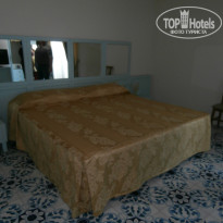 фото из отзыва ID 1172657