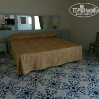 фото из отзыва ID 1172657