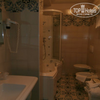 фото из отзыва ID 1172657