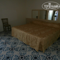 фото из отзыва ID 1172657