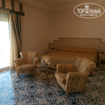 фото из отзыва ID 1172657