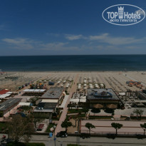 фото из отзыва ID 1172657