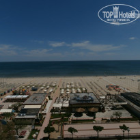 фото из отзыва ID 1172657