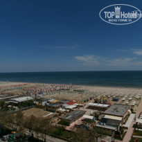 фото из отзыва ID 1172657