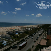 фото из отзыва ID 1172657