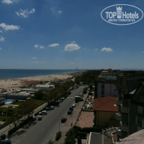 фото из отзыва ID 1172657