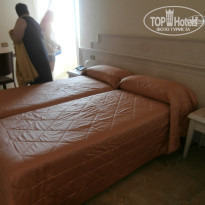 фото из отзыва ID 1172657