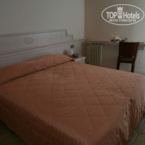 фото из отзыва ID 1172657