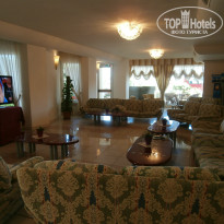 фото из отзыва ID 1172657