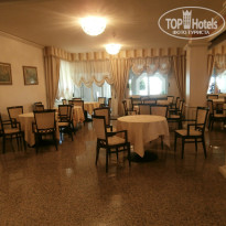 фото из отзыва ID 1172657