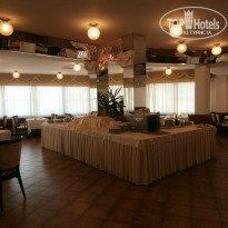 фото из отзыва ID 1172657