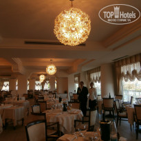 фото из отзыва ID 1172657